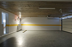 24 Hour Garage Door Services in Inglewood, CA