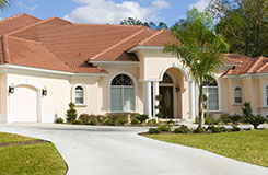 Garage Door Installation Services in Inglewood, CA